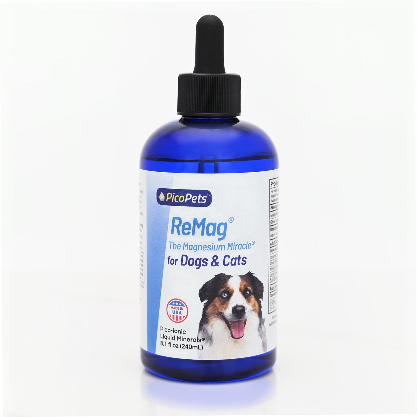 ReMag® by PicoPets