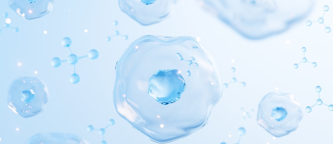 What Are Pico-Ionic Minerals