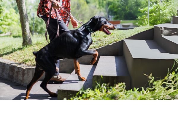 How to Keep Your Pet Active for Life