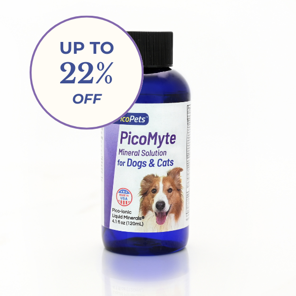 PicoMyte