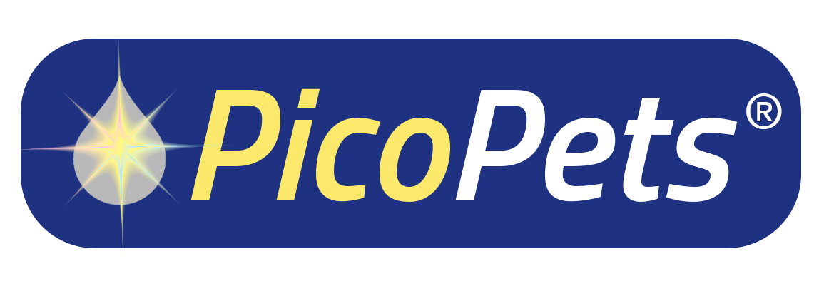 PicoPets